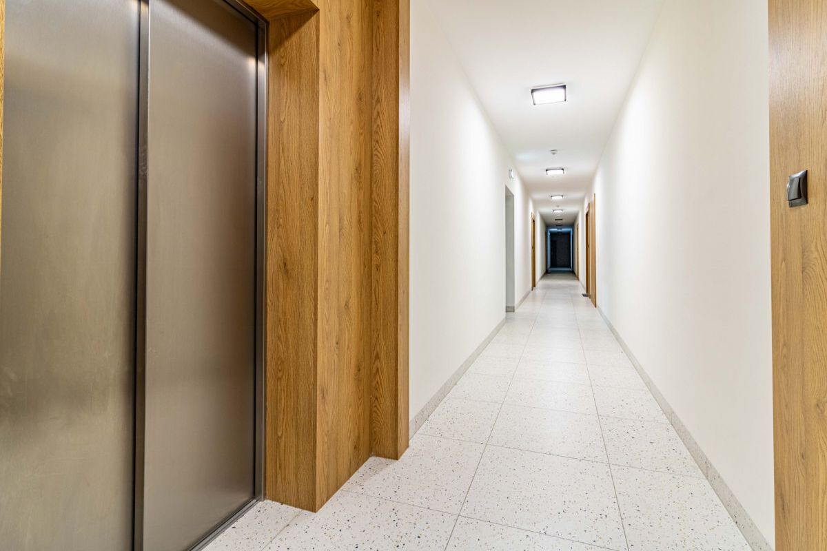 Komórka lokatorska Gratis  Odbierz lokal jutroGdańsk