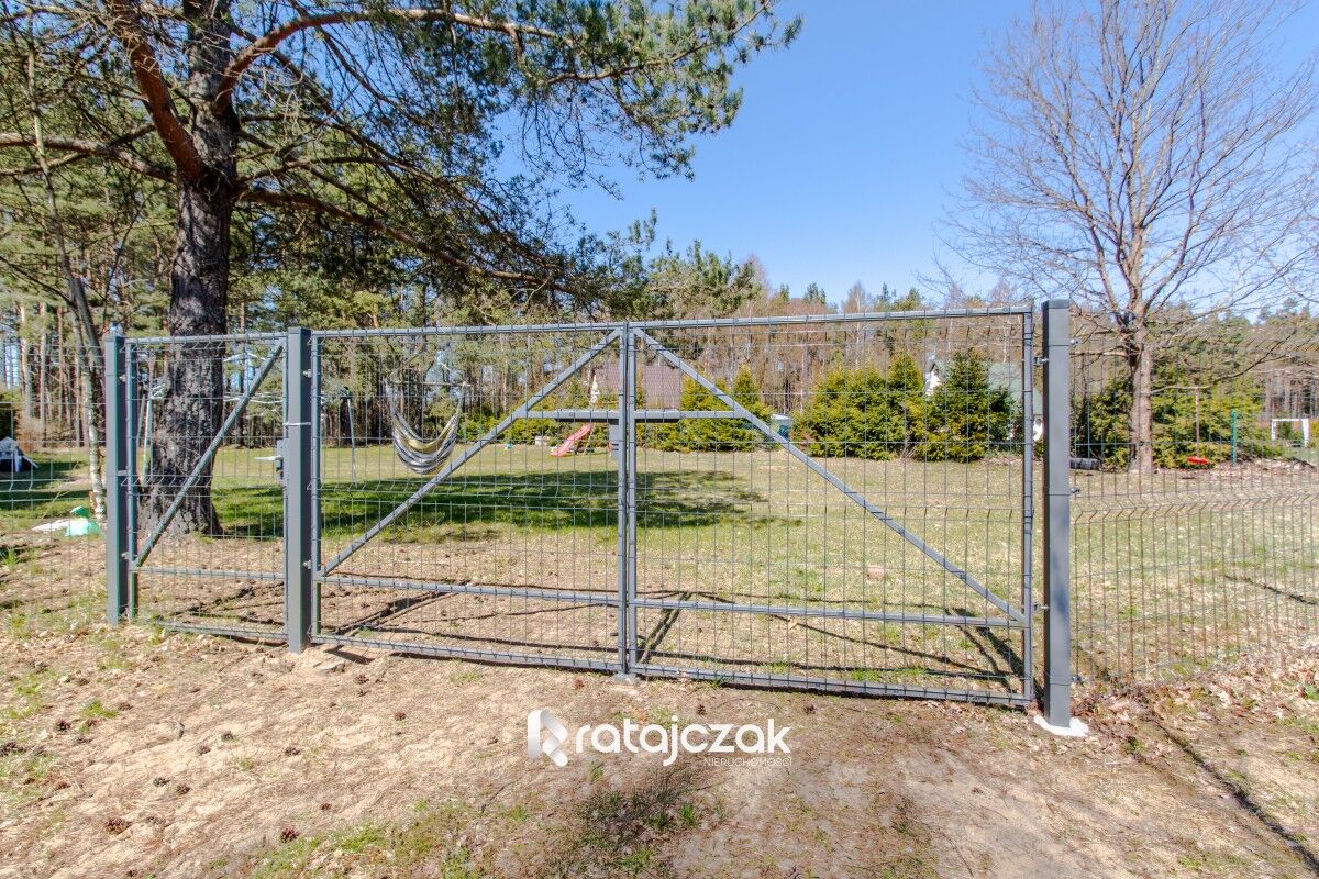 Kamień działka 1302m2  Zaproponuj swoją cenę!Kamień