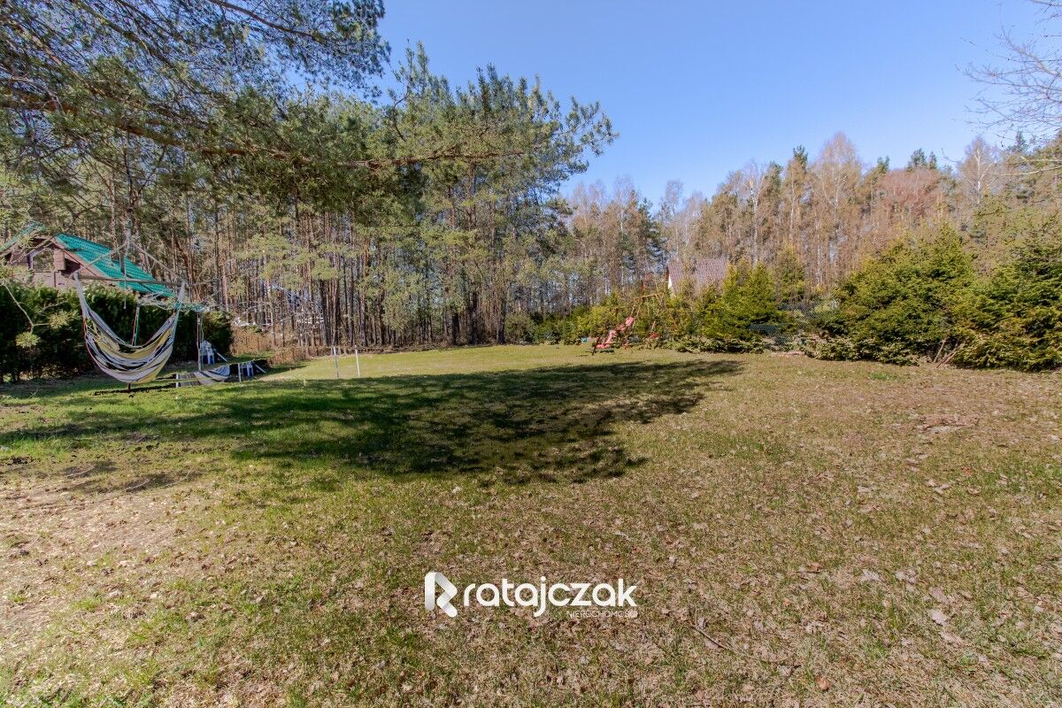 Kamień działka 1302m2  Zaproponuj swoją cenę!Kamień
