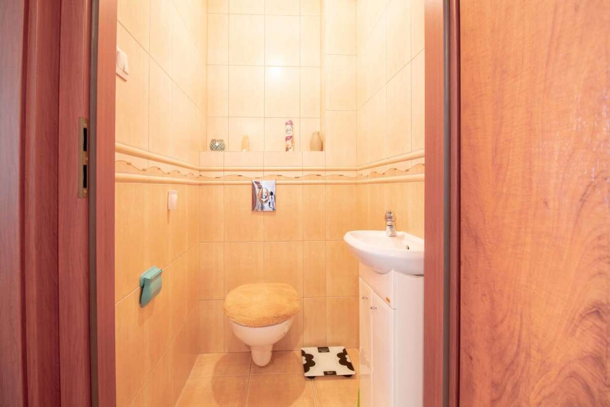 2pokoje+balkon/spokojne osiedle/dobra komunikacjaPruszcz Gdański