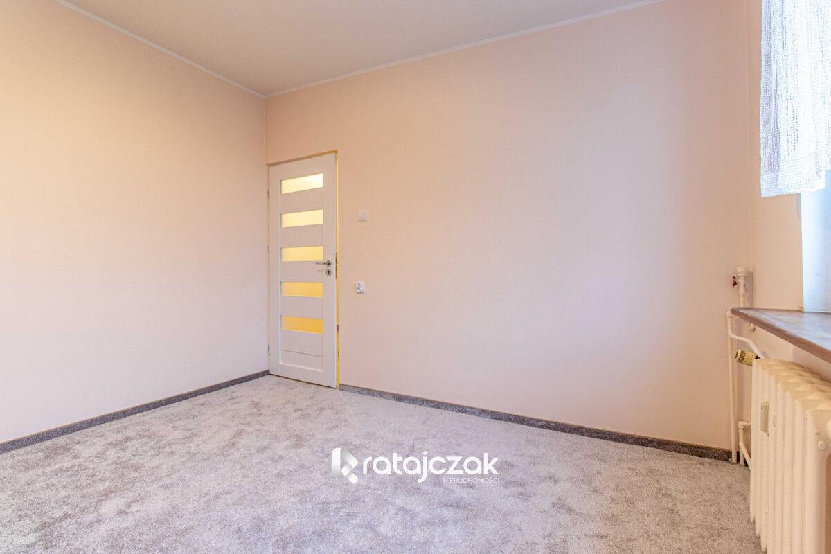 2-pok.mieszkanie (43 20 m2.)na  Os. 1000-lecia PP Wejherowo