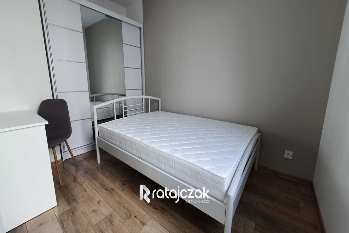 NOWE MIESZKANIE NA WYNAJEM! DOSTĘPNE OD ZARAZ!Gdańsk
