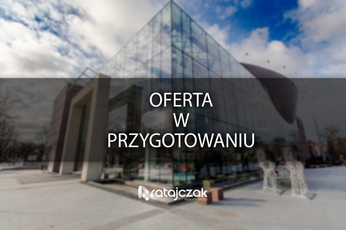 NOWE MIESZKANIE NA WYNAJEM! DOSTĘPNE OD ZARAZ!Gdańsk