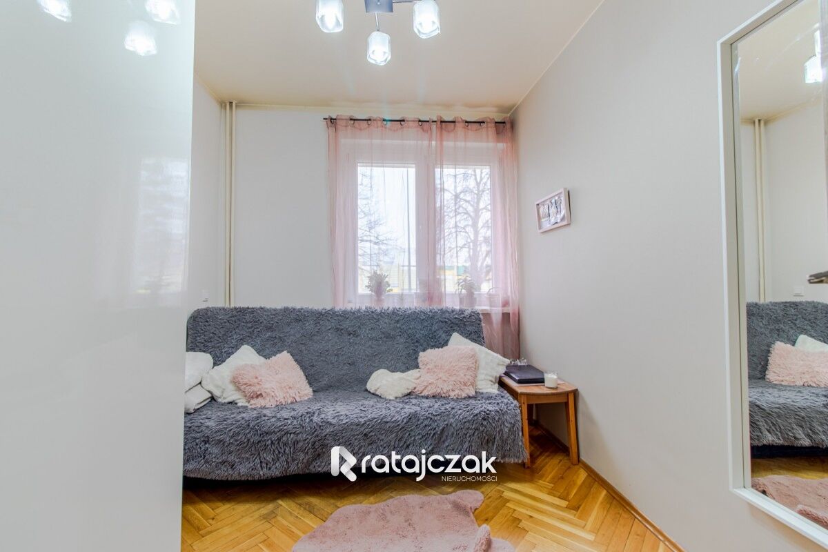 Żabianka 2 pok  42m2  blisko plaży  SKM  SWPdLGdańsk