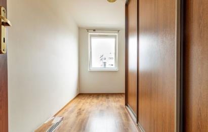 Rzut, plan Mieszkanie 3 pokojowe Wejherowo-Wejherowo