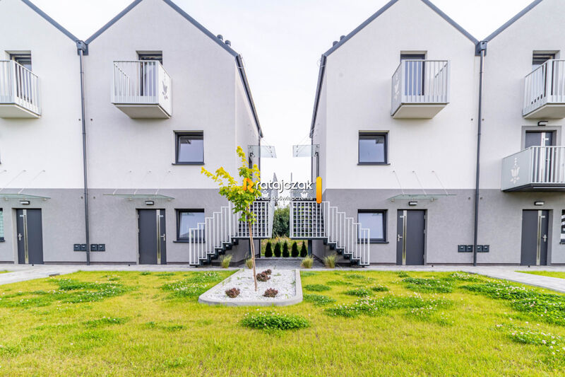 Tanie Apartamenty w Władysławowie - Władysławowo