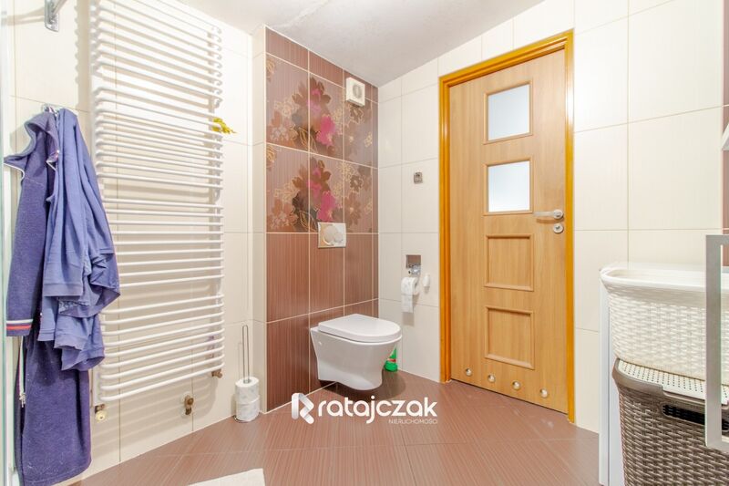 Dom w kurorcie nadmorskim SZTUTOWO - Sztutowo