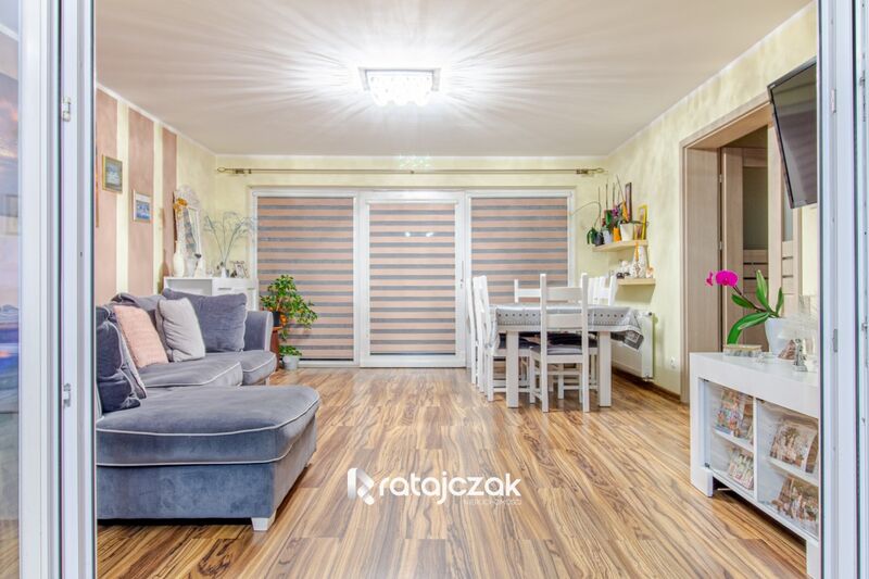 Dom w kurorcie nadmorskim SZTUTOWO - Sztutowo