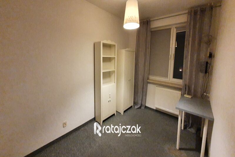 Mieszkanie we Władysławowie - 5 minut od morza - Władysławowo