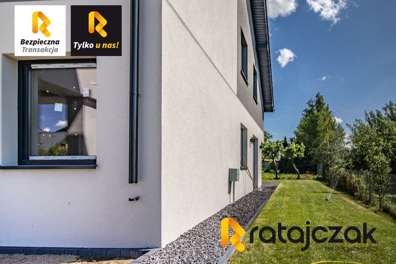 Uzupełnij tytuł oferty - Gdańsk