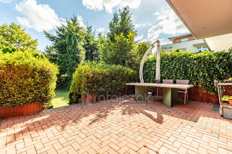 Mieszkanie na sprzedaż w Wejherowo,    - 226.98 m2