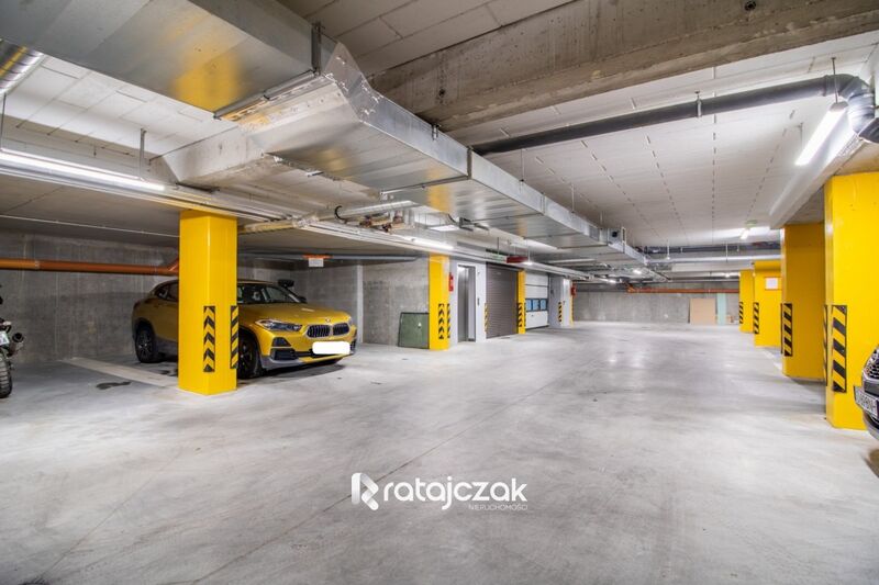 2 pokoje - Tczew