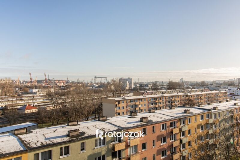Aktualne ! Nowa niższa CENA! Zapraszamy do rozmów - Gdynia