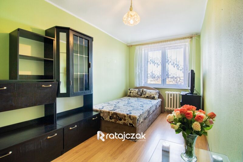 Aktualne ! Nowa niższa CENA! Zapraszamy do rozmów - Gdynia
