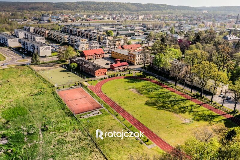 Piękne mieszkanie  blisko lasu - Wejherowo
