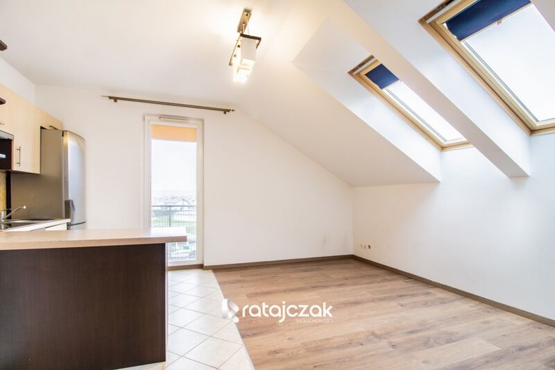 2 pok Os. Sucharskiego Wejherowo - Wejherowo