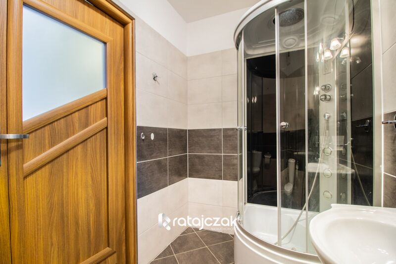 2 pok Os. Sucharskiego Wejherowo - Wejherowo