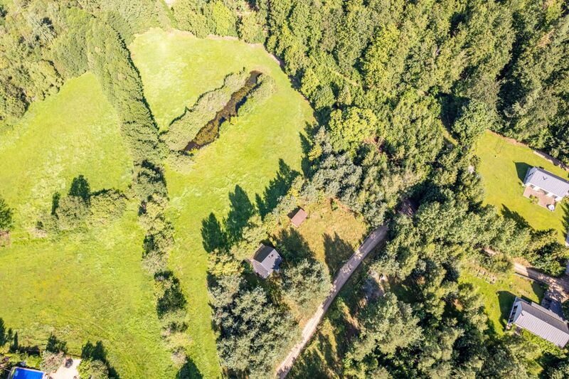 Mieszkanie na sprzedaż w Szymbark, Leśna   - 1000.00 m2