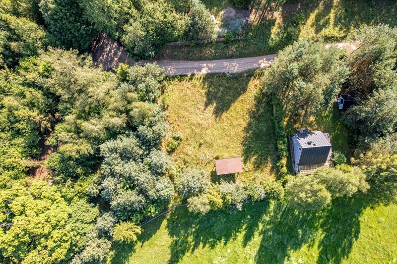 Mieszkanie na sprzedaż w Szymbark,    - 1000.00 m2