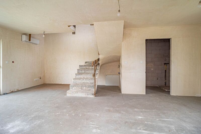 Tanie Apartamenty w Władysławowie - Władysławowo