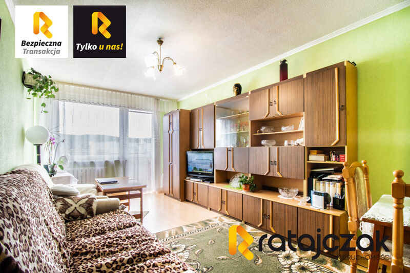 Szkoła|SKM|Wirtualny spacer - Wejherowo