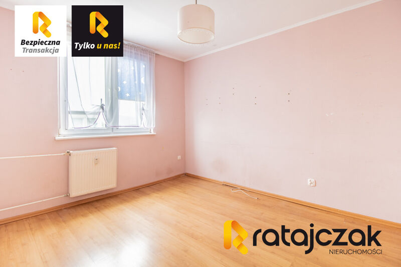 SKM|Szkoła|Niskie opłaty|Wirtualny spacer - Wejherowo