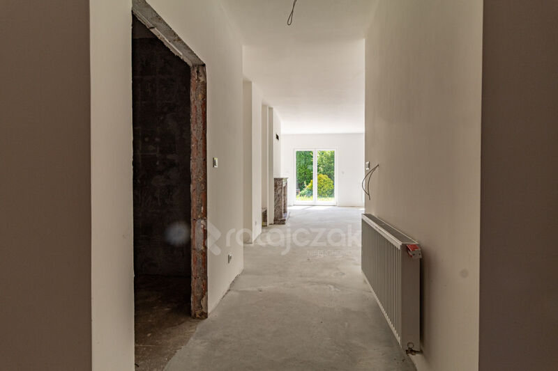 Nowa cena! Blisko szkoły i komunikacji. - Wejherowo