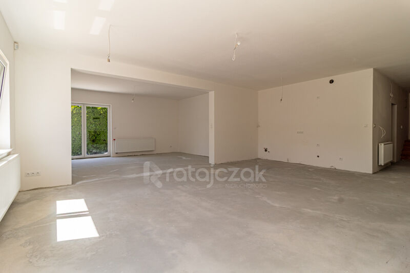 Nowa cena! Blisko szkoły i komunikacji. - Wejherowo