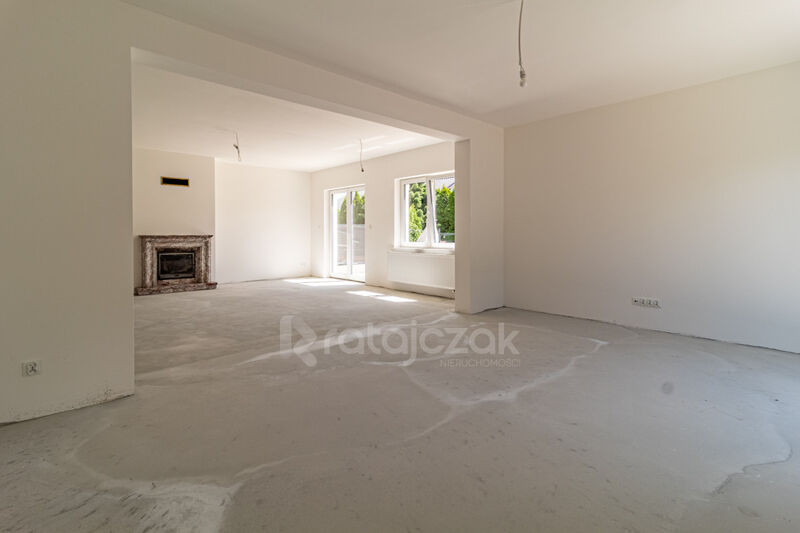 Nowa cena! Blisko szkoły i komunikacji. - Wejherowo