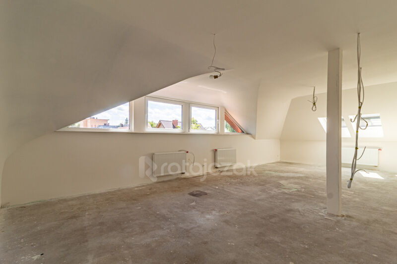 Nowa cena! Blisko szkoły i komunikacji. - Wejherowo