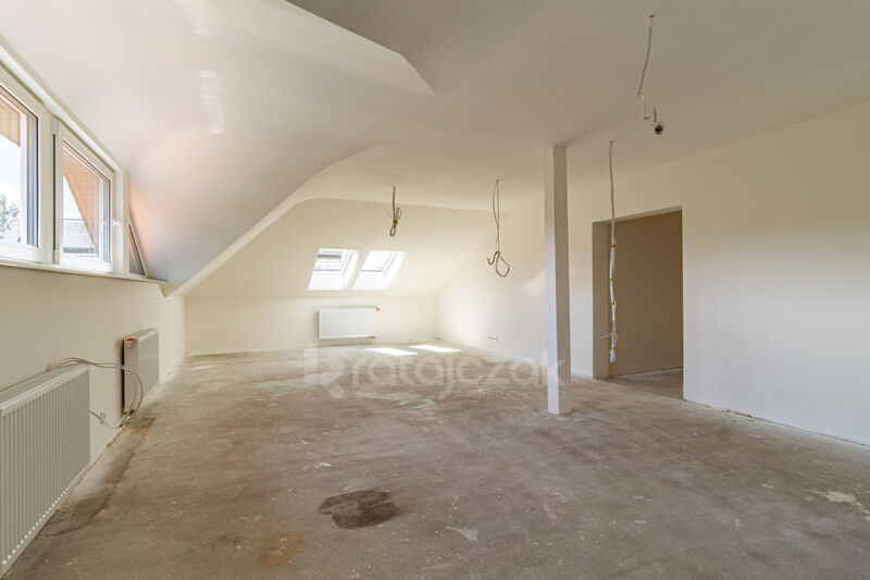 Nowa cena! Blisko szkoły i komunikacji. - Wejherowo