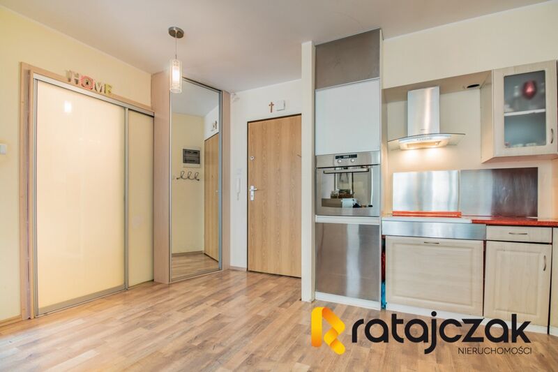DO WYNAJĘCIA 2 POKOJE Z BALKONEM  GDAŃSK  - Gdańsk