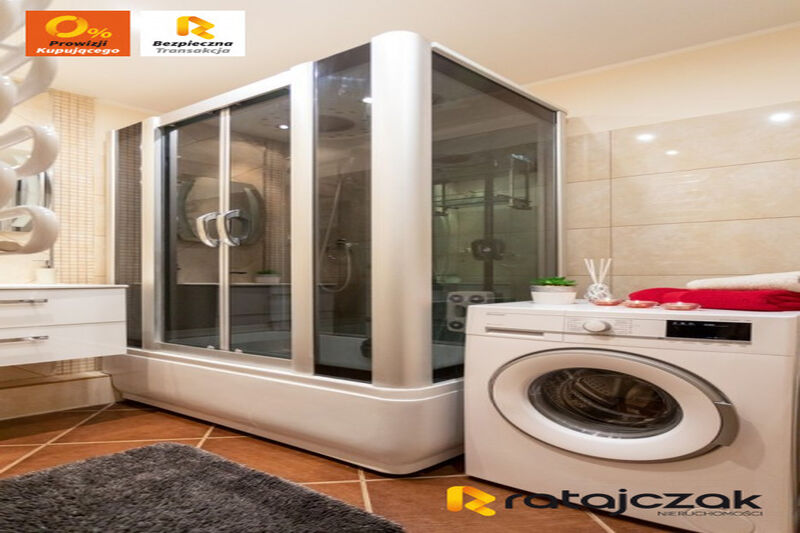 3 POKOJE/ GOTOWE DO WPROWADZENIA/ DUŻY BALKON - Gdynia