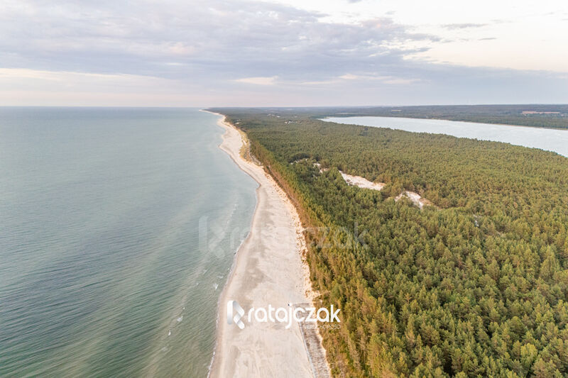 25 POK | SAUNA | HOTEL** | ŁEBA | ZNANA MARKA - Łeba