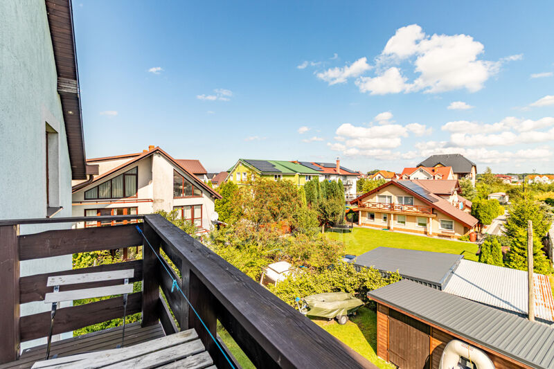 25 POK | SAUNA | HOTEL** | ŁEBA | ZNANA MARKA - Łeba