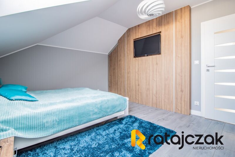 Piękny apartament w sercu Gdańska! - Gdańsk