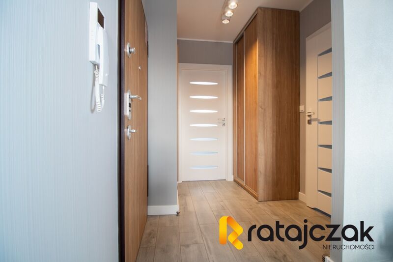 Piękny apartament w sercu Gdańska! - Gdańsk