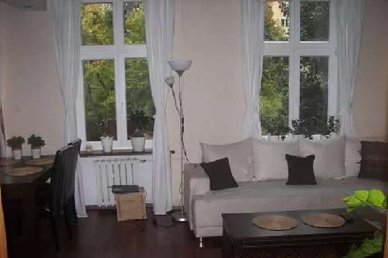 NIECAŁE 8 TYS ZA METR !!! /LOKALIZACJA/ 4 POKOJE - Gdańsk