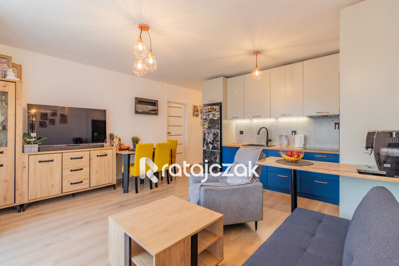 1 PIĘTRO | SZEREGOWIEC 2020r |WEJHEROWO| POD KLUCZ - Wejherowo