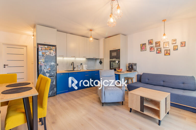 1 PIĘTRO | SZEREGOWIEC 2020r |WEJHEROWO| POD KLUCZ - Wejherowo