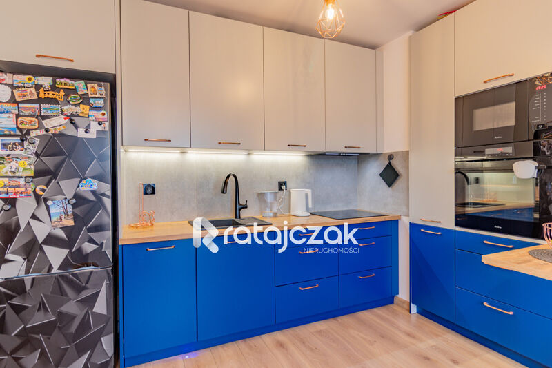 1 PIĘTRO | SZEREGOWIEC 2020r |WEJHEROWO| POD KLUCZ - Wejherowo