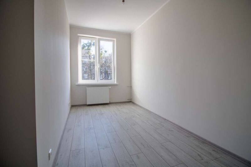 Apartament z Widokiem na Bazylikę Mariacką! - Gdańsk