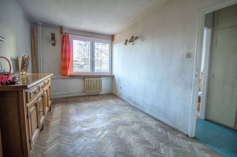 Uzupełnij tytuł oferty - Gdańsk