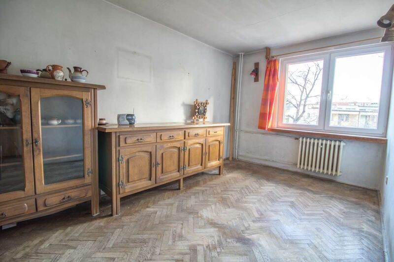 Uzupełnij tytuł oferty - Gdańsk