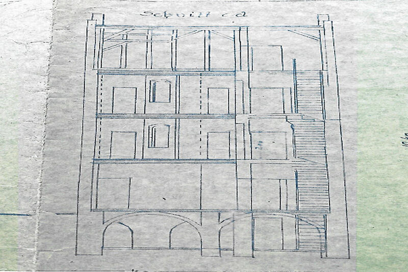 Wyjątkowa okazja inwestycyjna! - Tczew