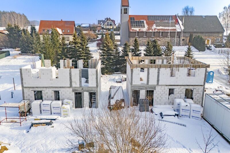 3 POK | 1 PIĘTRO | SYCHOWO CENTRUM | BLISKO S6 - Sychowo