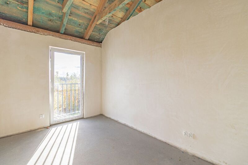 4 POK | DOM | SYCHOWO | GARAŻ | OGRÓD | BLISKO S6 - Sychowo