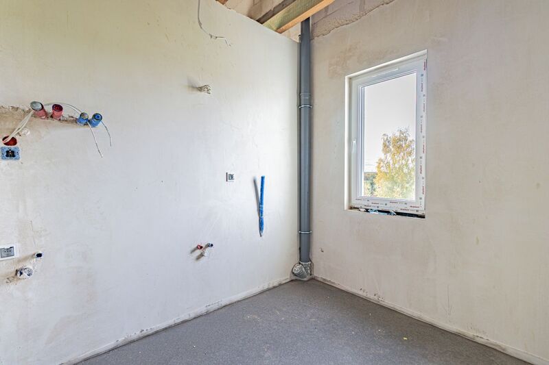 4 POK | DOM | SYCHOWO | GARAŻ | OGRÓD | BLISKO S6 - Sychowo