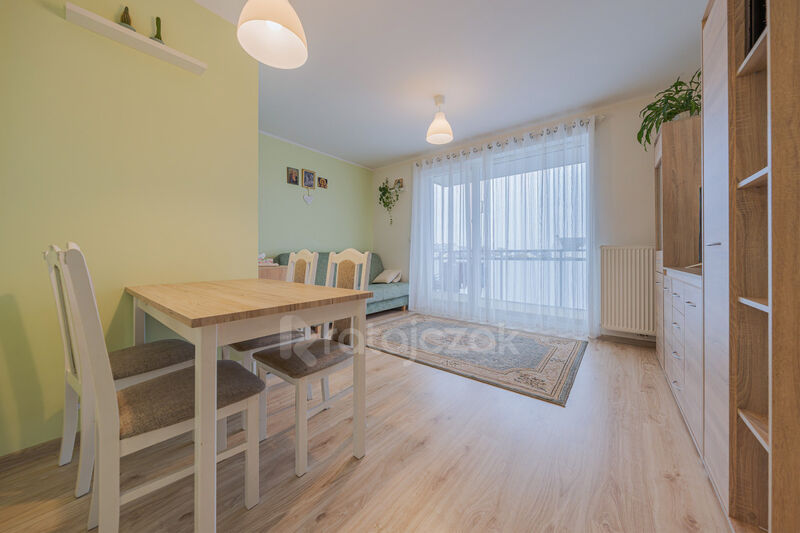 Nowa cena! Przyjdź  zobacz  kup! - Gdańsk