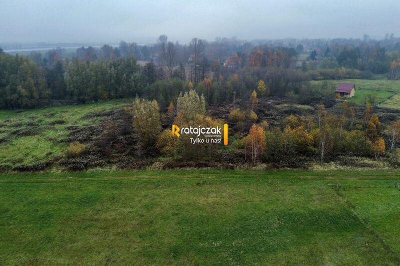 Mieszkanie na sprzedaż w Drewnica,    - 3356.00 m2